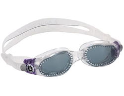 Aqua Sphere Kaiman Compact Swim Goggle