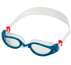 Aqua Sphere Kaiman EXO Swim Goggle