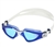 Aqua Sphere Kayenne Mirror Swim Goggle