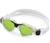 Aqua Sphere Kayenne Swim Goggle