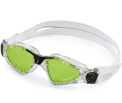 Aqua Sphere Kayenne Swim Goggle