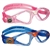 Aqua Sphere Kayenne Junior Goggle