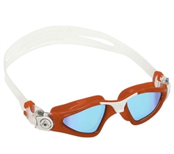 Aqua Sphere Kayenne Mirror Swim Goggle