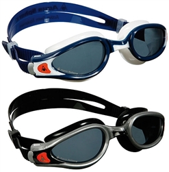 Aqua Sphere Kaiman EXO Swim Goggle