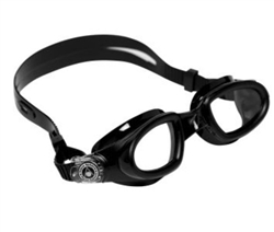 Aqua Sphere Mako Swim Goggle