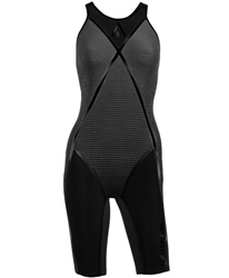 Aqua Sphere Matrix Close Back Racing Suit