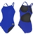 Girls' Swimsuit