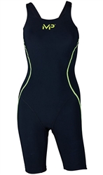 Aquasphere MP MPulse Women's Suit