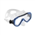 Aqua Lung Compass Snorkeling Mask - MS339AC4001L