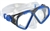 Aqua Lung Hawkeye Snorkeling Mask