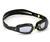 Aqua Sphere Ninja Goggle