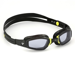 Aqua Sphere Ninja Goggle