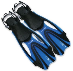 Aqua Lung Proflex FX fins