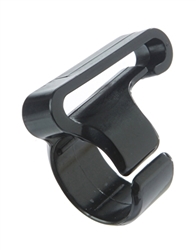 Aqua Lung Replacement Snorkel Clip