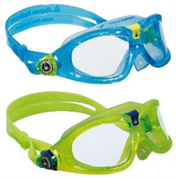 Aqua Sphere Seal Kid 2 Goggle