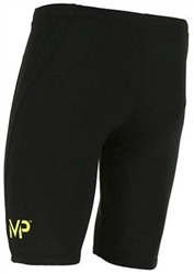 Aqua Sphere MP Men's Solid Jammer