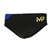 Aqua Sphere MP Men's Team 3" Splice Brief