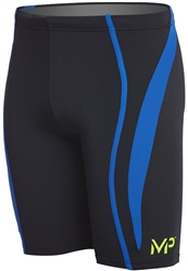 Aqua Sphere Michael Phelps Men's Splice Jammer