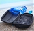 Aqua Sphere Swim Mask Case