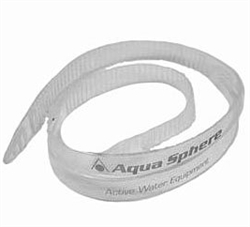 Aqua Sphere Replacement Strap