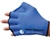 Aqua Sphere Webbed Swim Gloves