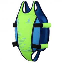 Aqua Lung Kids Swim Vest