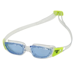 Aqua Sphere Tiburon Jr Swim Goggle