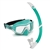 Aqua Lung Versa Snorkel/Mask Set