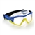 Aqua Sphere Versa Goggle Mask