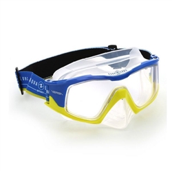 Aqua Sphere Versa Goggle Mask