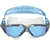 Aqua Sphere Vista Mirrored Swim Mask