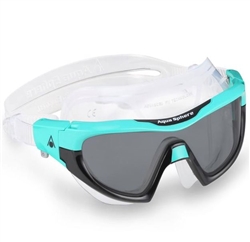 Aqua Sphere Vista Pro Swim Mask