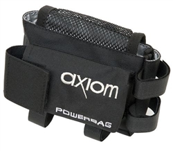 Axiom Power Bag Stem Bag
