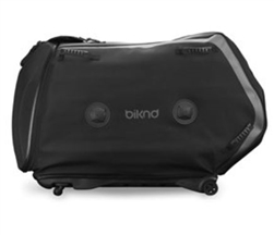 Biknd Helium Bike Travel Case