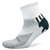 Balega Enduro Quarter Cut Socks, Pair