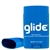 Bodyglide Anti-Chafe Formula, Medium