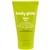 Bodyglide Skin Glide, 1.6oz