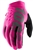 Brisker Cold/Wet Weather Gloves, Women's