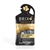 Brix Maple Syrup Maple & Ginger Energy Gel, Single