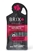 Brix Maple Syrup with Raspberry Energy Gel, Single