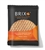 Brix Maple Energy Waffle