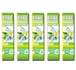 Bonk Breaker Real Hydration Drink Mix