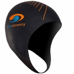 Blueseventy Neoprene Skull Cap