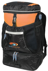 Blueseventy Large Transition Bag