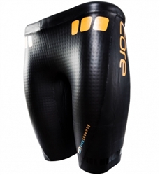 Blueseventy Core Shorts