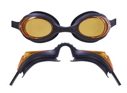 Blueseventy Element Swim Goggle