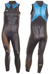 Blueseventy Helix Sleeveless Wetsuit