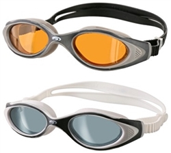 Blueseventy Hydra Vision Polarized Goggles