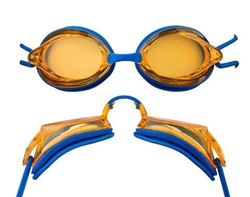 Blueseventy NR2 Swim Goggles