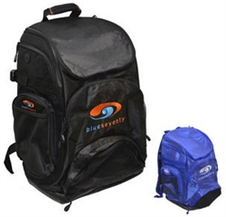 Blueseventy Swim Bag